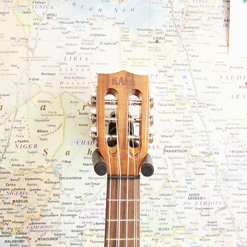 6-string-kala-2.jpg