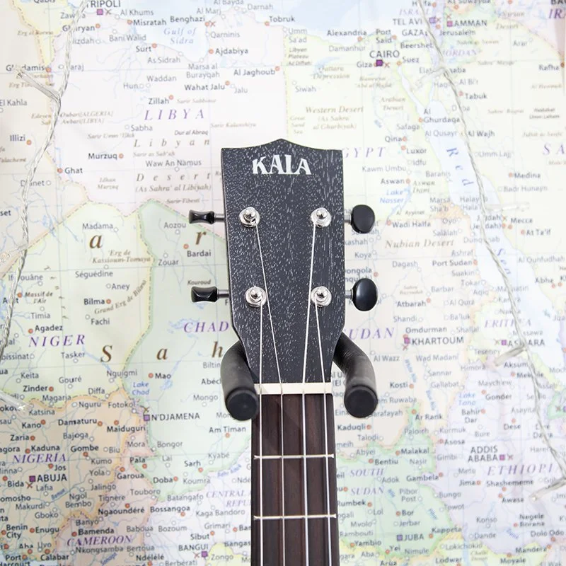 kala-doghair-baritone-electro-ukulele-3.jpg
