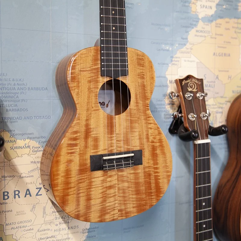 Uma-Classic-SC-Acacia-Concert-Ukulele-1.jpg