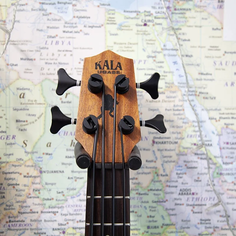 Kala-Scout-UBASS-Bass-Ukulele-2.jpg