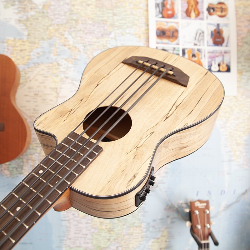 maple-ubass-4.jpg