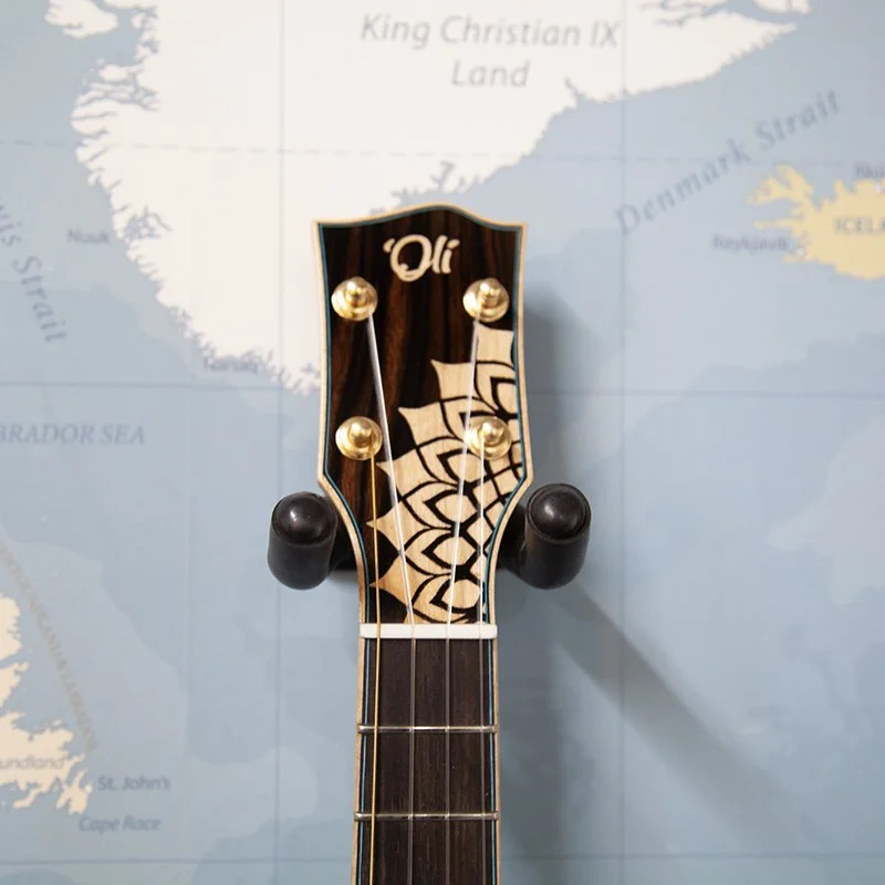 Oli-X2-TCK-Tenor-Ukulele-2.jpg