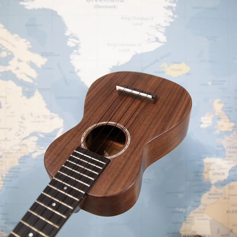 Millar-Custom-Cherry-Soprano-Ukulele-4.jpg