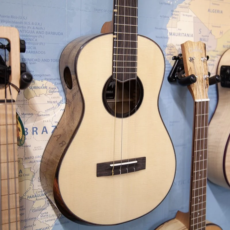 Oli-L2-BSMR-Spruce-Myrtle-Baritone-Ukulele-1.jpg