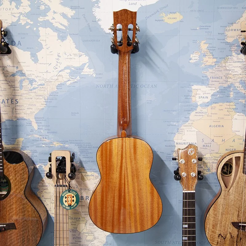 Millar-Yushan-Tenor-Ukulele-3.jpg