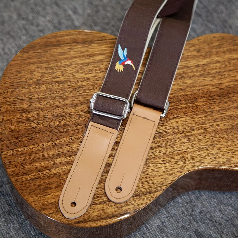 aNueNue-Hummingbird-Ukulele-Strap-Dark-Beige.jpg