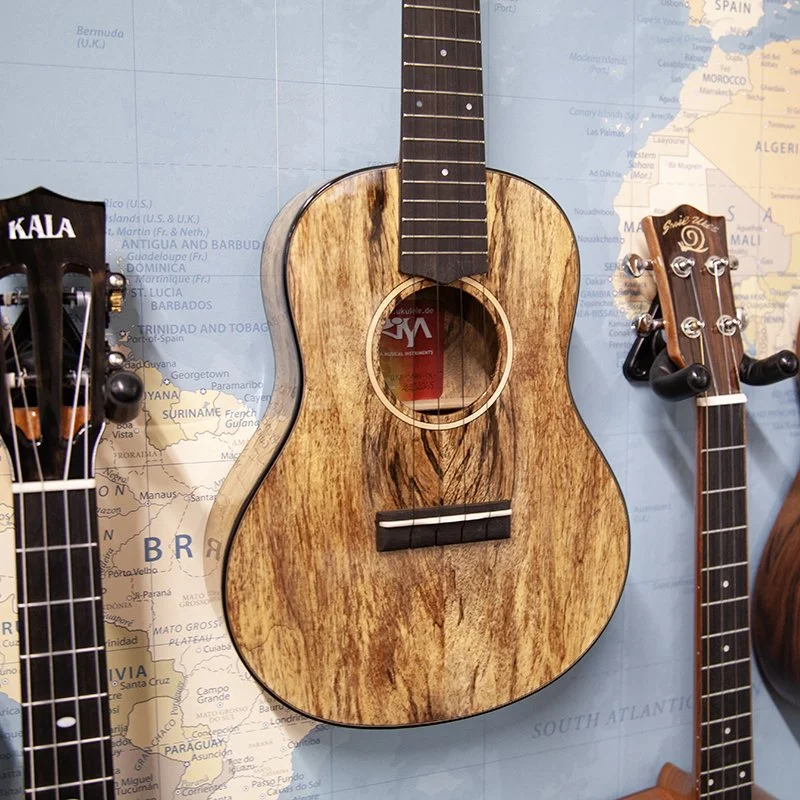 Risa-Deluxe-Mango-Tenor-Ukulele-1.jpg
