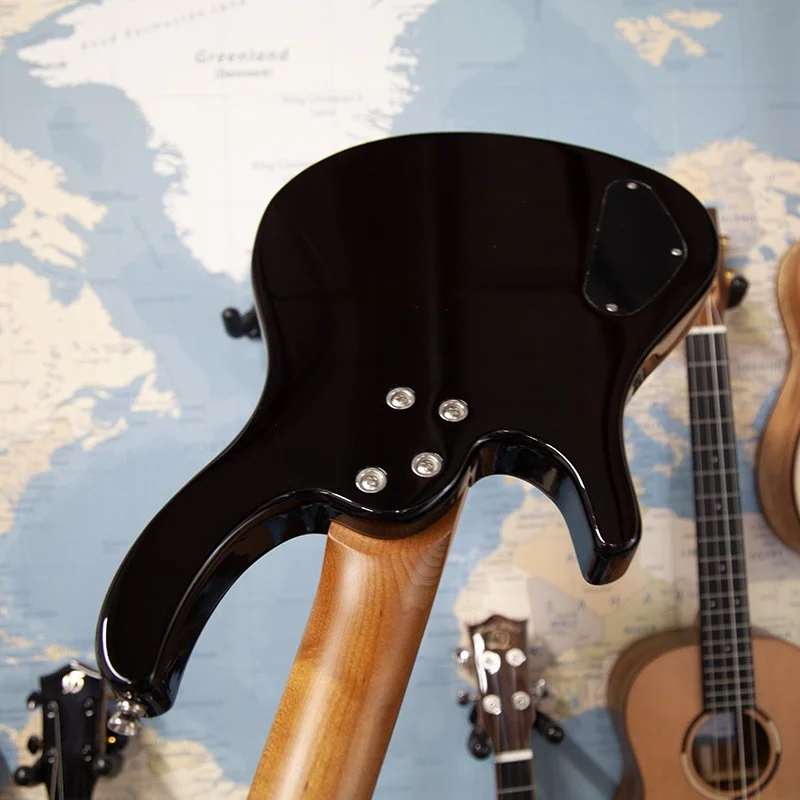 flight-p-bass-5.jpg