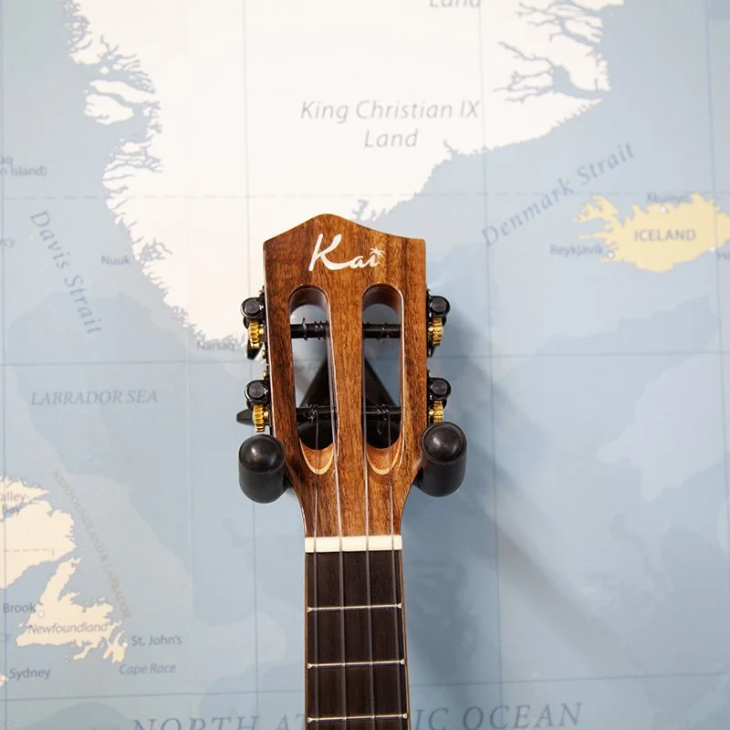 kci-5000-used-2.jpg