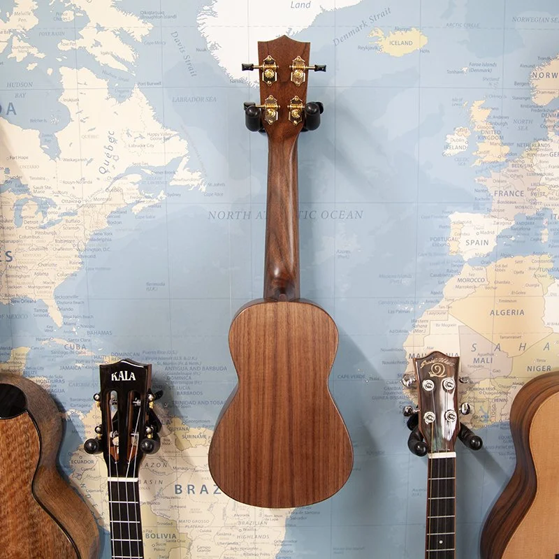 Millar-Custom-Cherry-Soprano-Ukulele-3.jpg