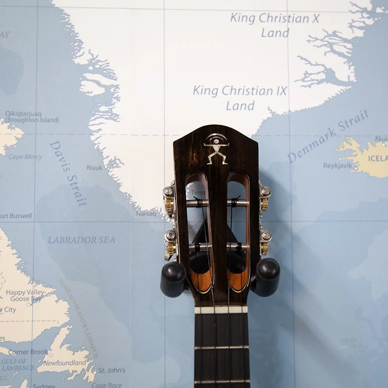 aNueNue-UT-3KR-Tenor-Ukulele-2.jpg