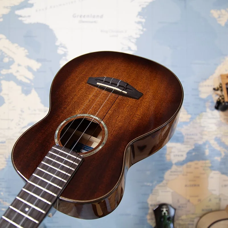 used-singer-tenor-4.jpg