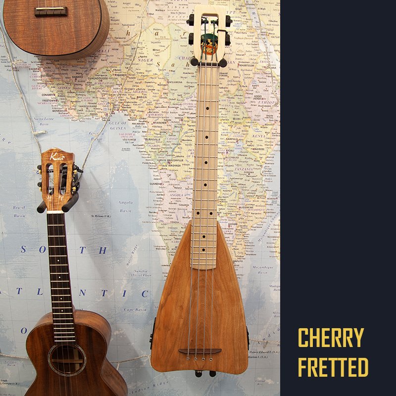 Magic-Fluke-Timber-2.0-bass-ukulele-cherry-fretted.jpg