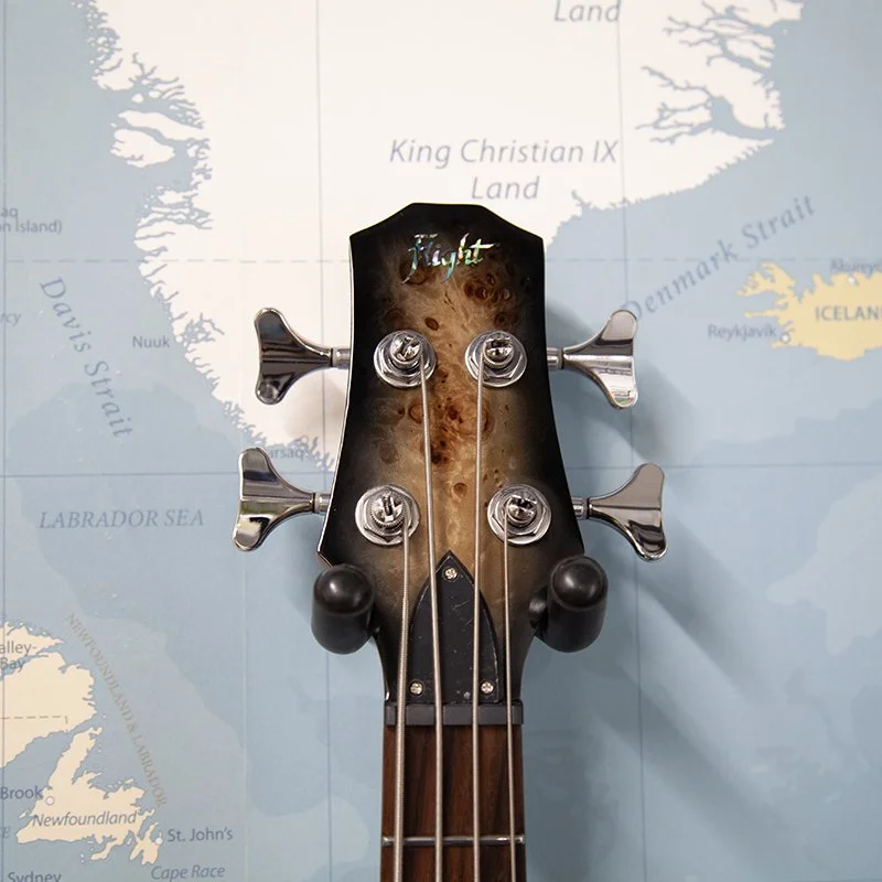 flight-p-bass-2.jpg