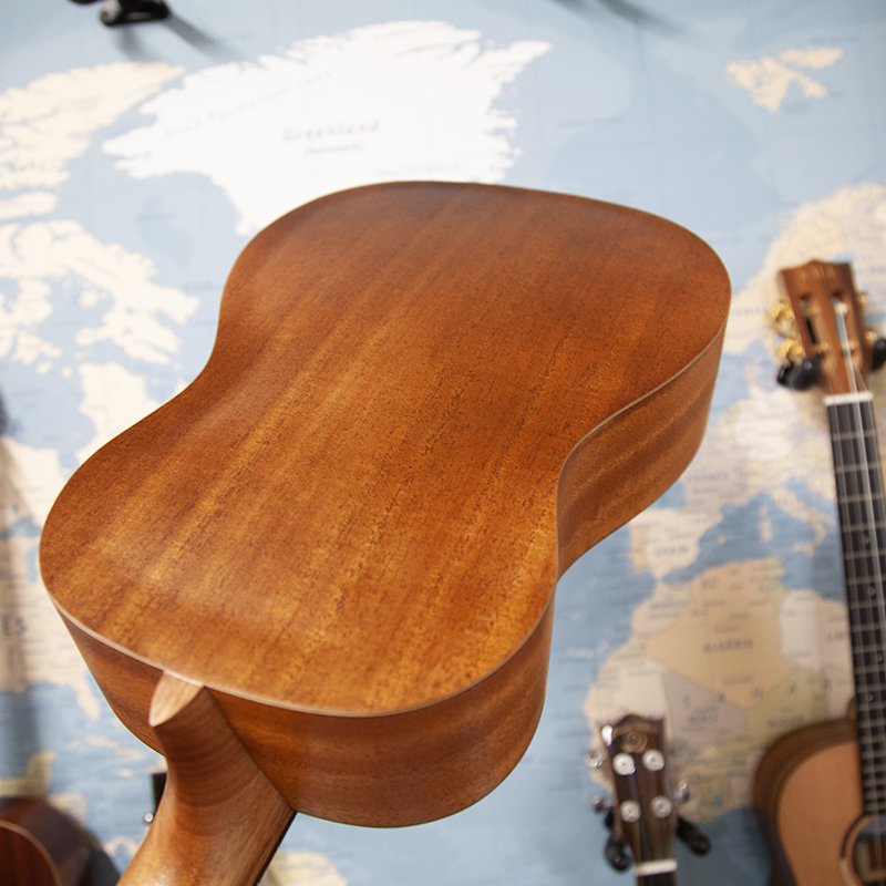 Baton-Rouge-V2-B8-8-String-Baritone-Ukulele-5.jpg