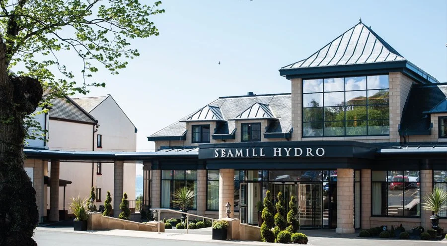 Big-Hoose-Seamill-1-Events-web-pic.jpg
