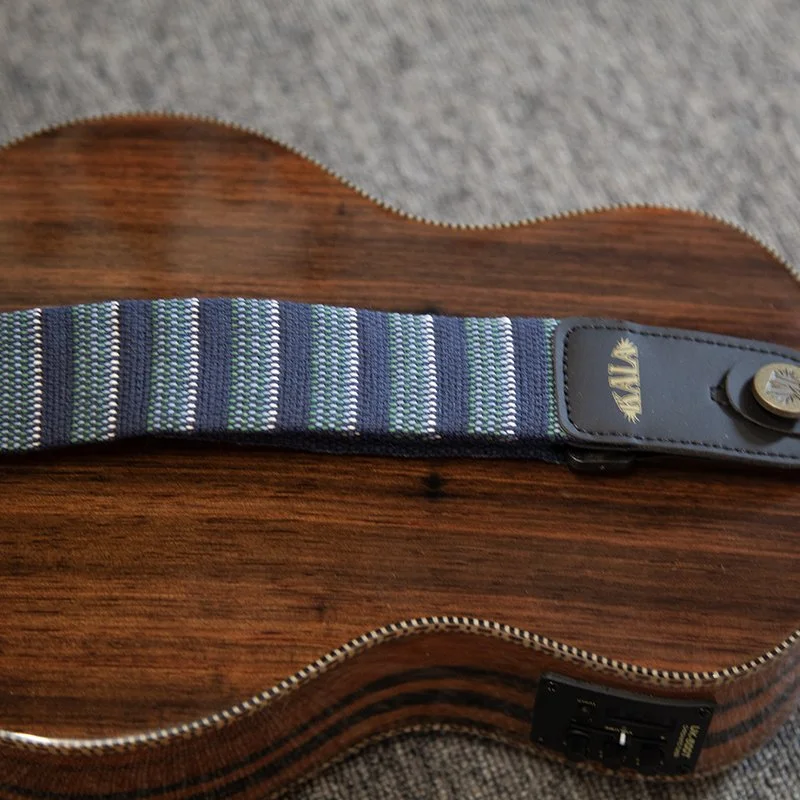 kala-ukulele-strap-blue-stripe.jpg