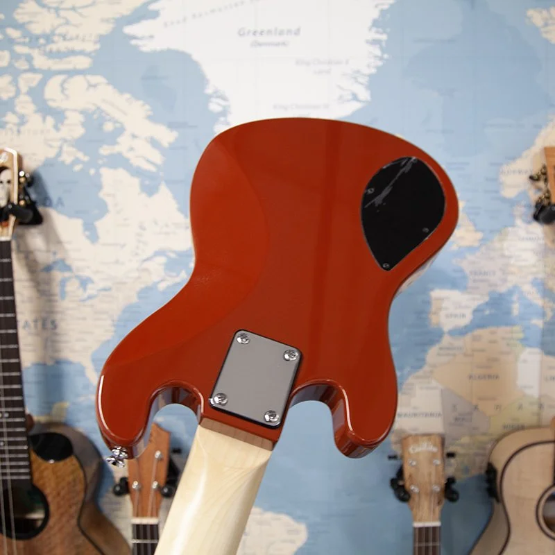 Kala-orange-paisley-burst-ubass-bass-ukulele-5.jpg