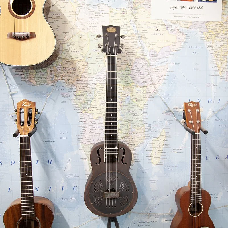Kala-Baritone-Electro-Resonator-Ukulele.jpg