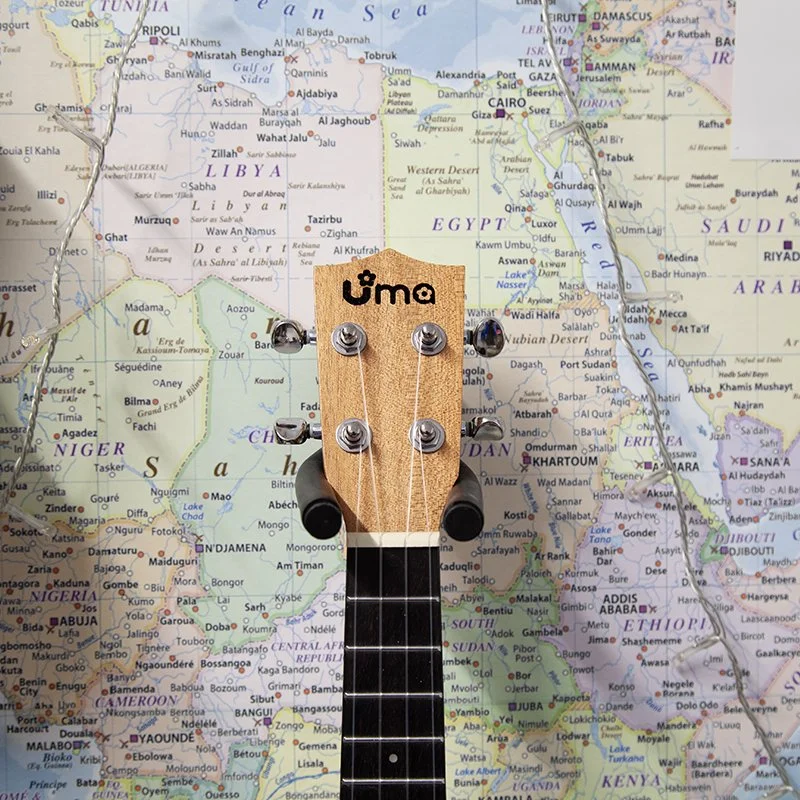 Uma-UK-05SS-Soprano-Ukulele-2.jpg