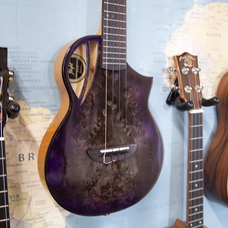 Flight-Aviator-Galaxy-TPP-Tenor-Ukulele-1.jpg