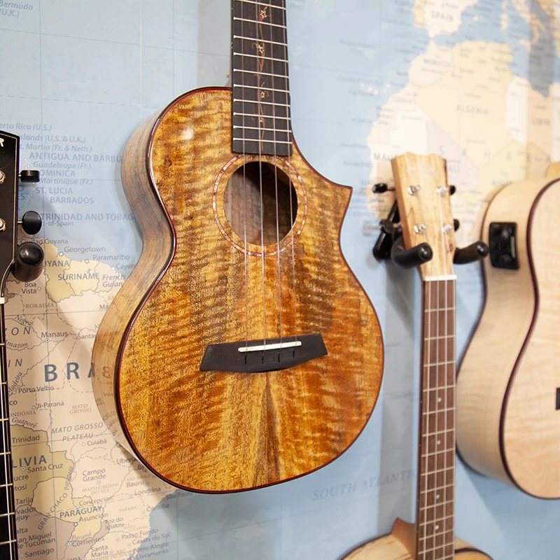 Enya-EUT-MG6-Mango-Tenor-Ukulele-1.jpg