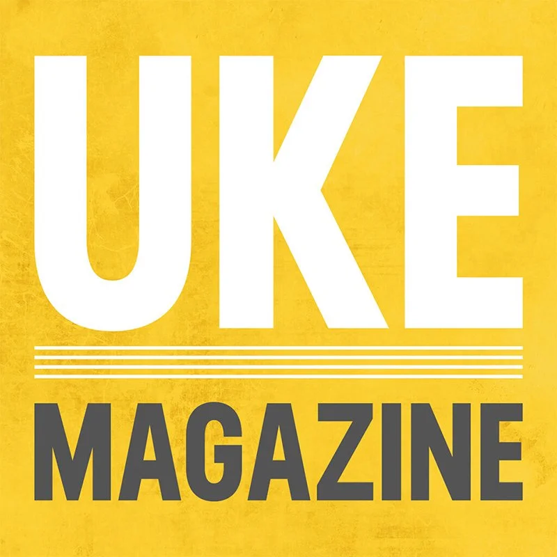 uke-magazine-10-pack-1.jpg