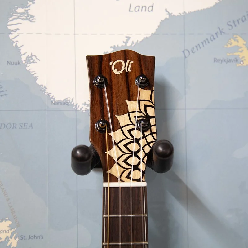 Oli-X1SP-TSR-Spruce-Rosewood-Tenor-Ukulele-2.jpg