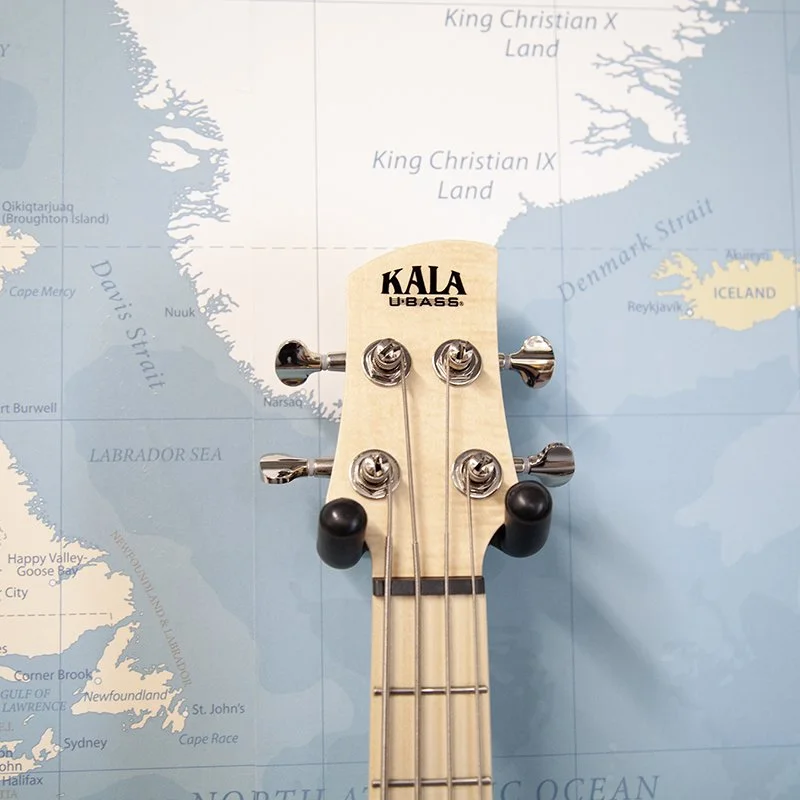 UBASS-SB-GLD-FS-Kala-Bass-Ukulele-3.jpg
