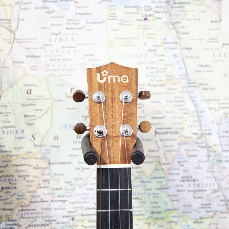 Uma-Classic-ST-E-2.jpg