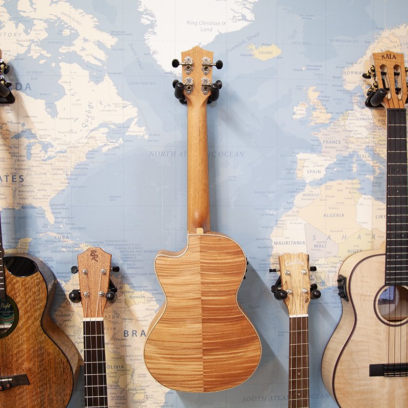 Koki'o-tenor-ukulele-3.jpg