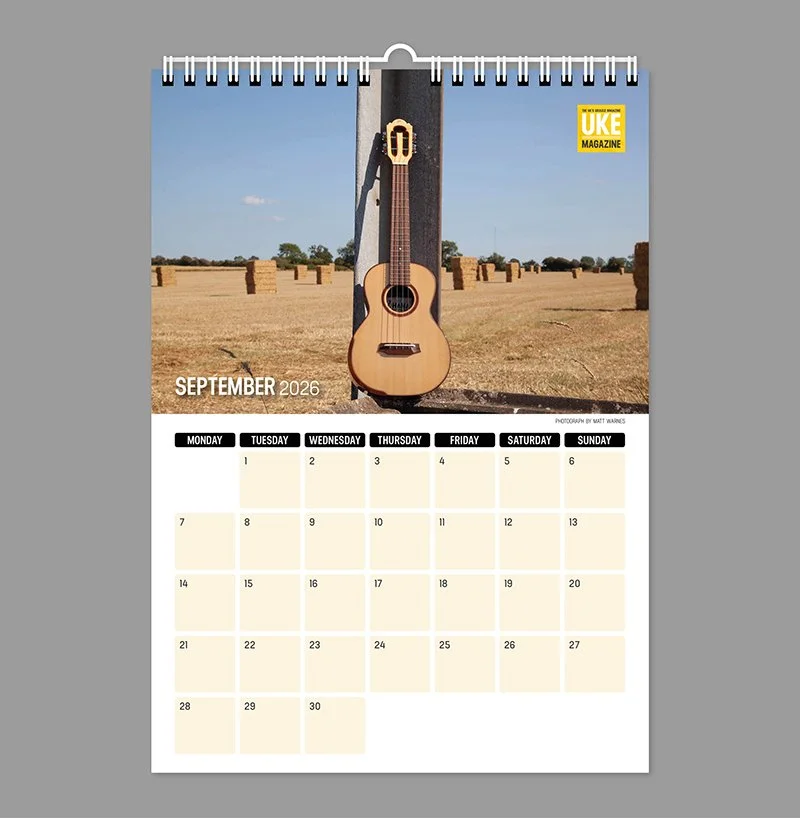 Calendar-2026-Sample-Month-Web.jpg