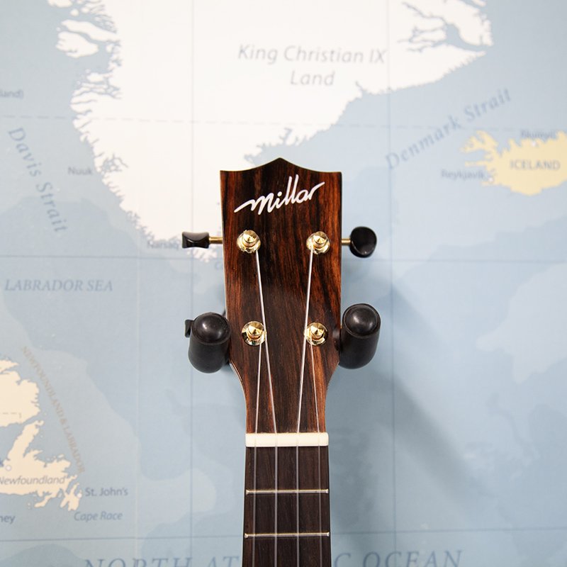 Millar-Custom-Ziricote-Soprano-Ukulele-2.jpg