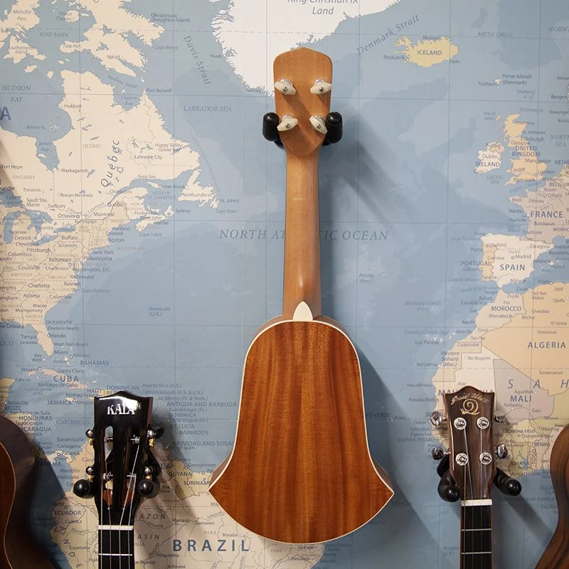 kala-bell-ukulele-3.jpg
