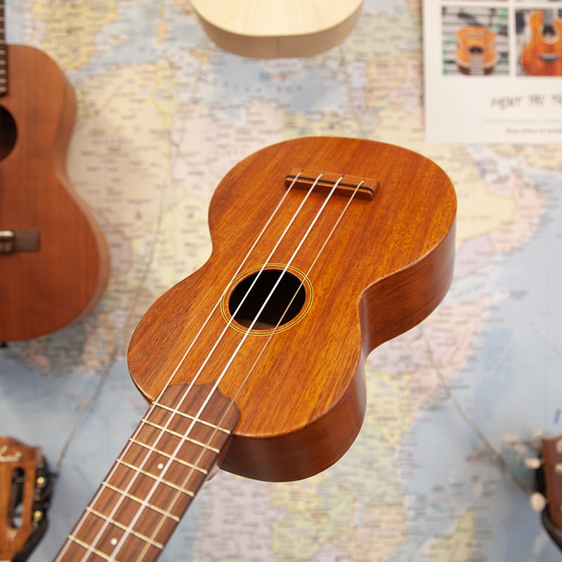 Ken-timms-soprano-ukulele-4.jpg