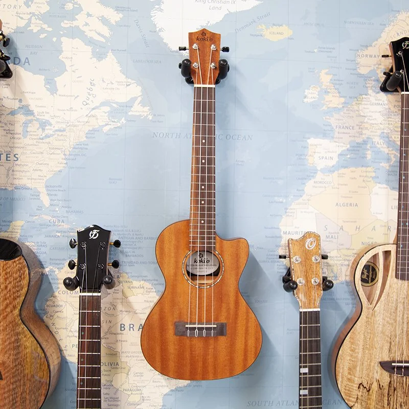 kokio-thinline-electro-tenor-ukulele.jpg