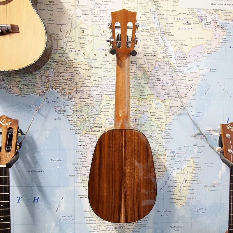 Uma-UK-30SSP-EVO-Soprano-Pineapple-Ukulele-3.jpg