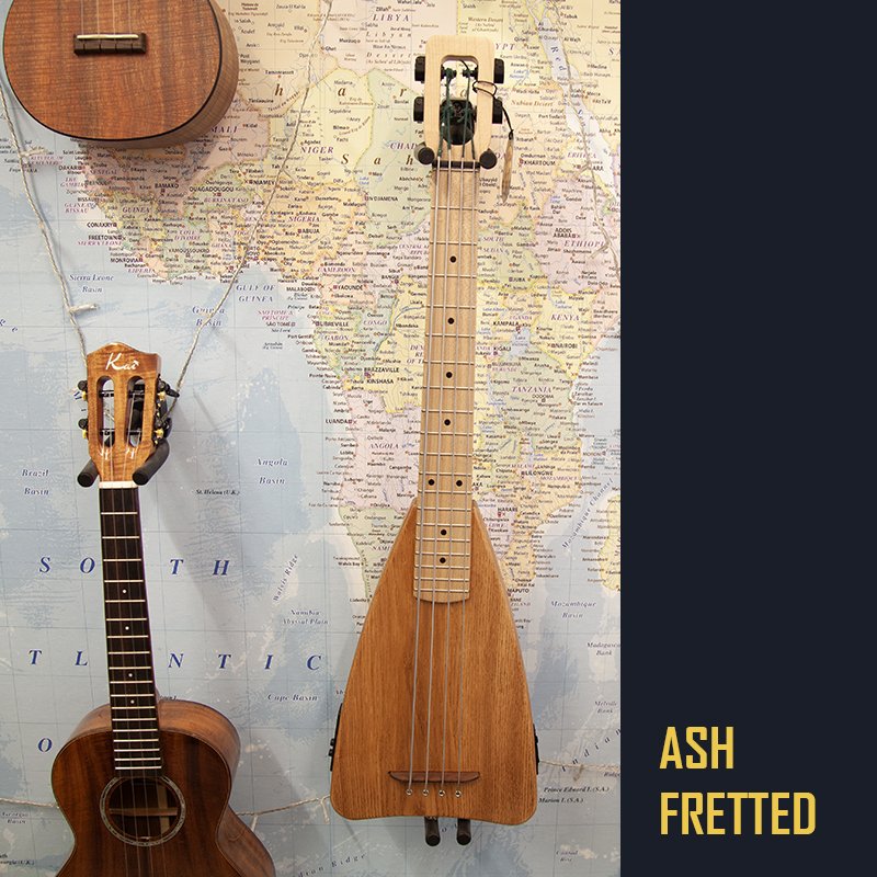 Magic-Fluke-Timber-2.0-bass-ukulele-ash-fretted.jpg