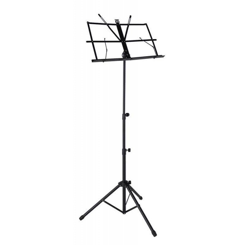 Boston-MS-40-BK-Music-Stand.jpg