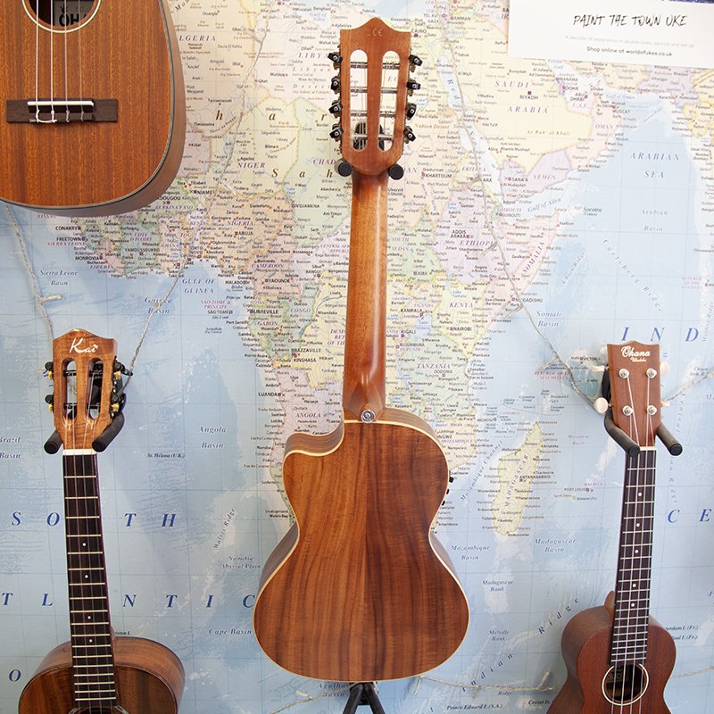 Lanikai-8-string-electro-3.jpg