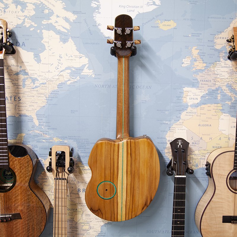 Ray-Vincent-Custom-Tenor-Ukulele-3.jpg