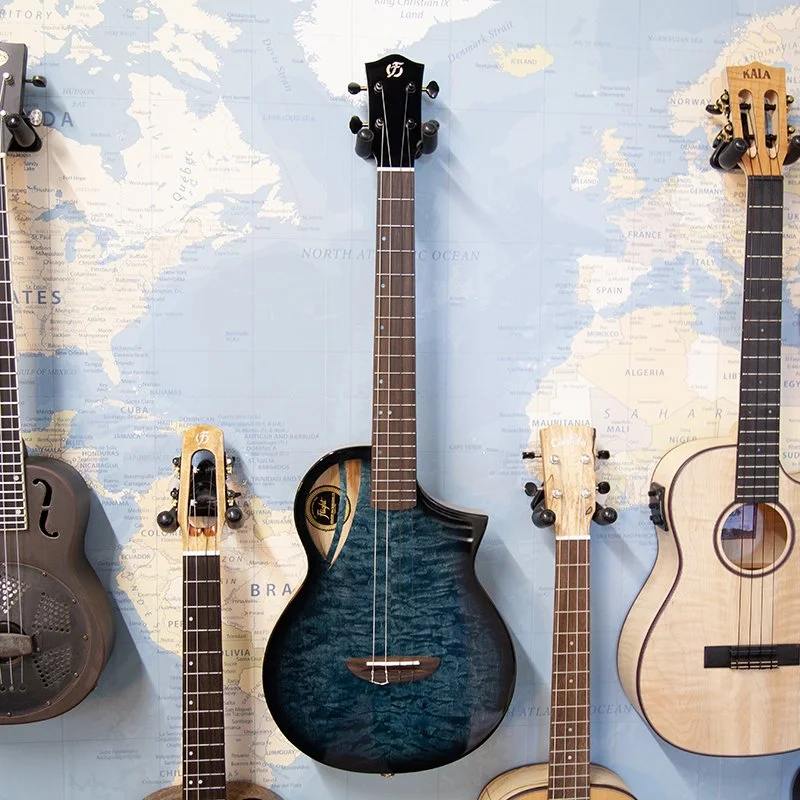 Flight-Aviator-QM-Tenor-Electro-Ukulele.jpg