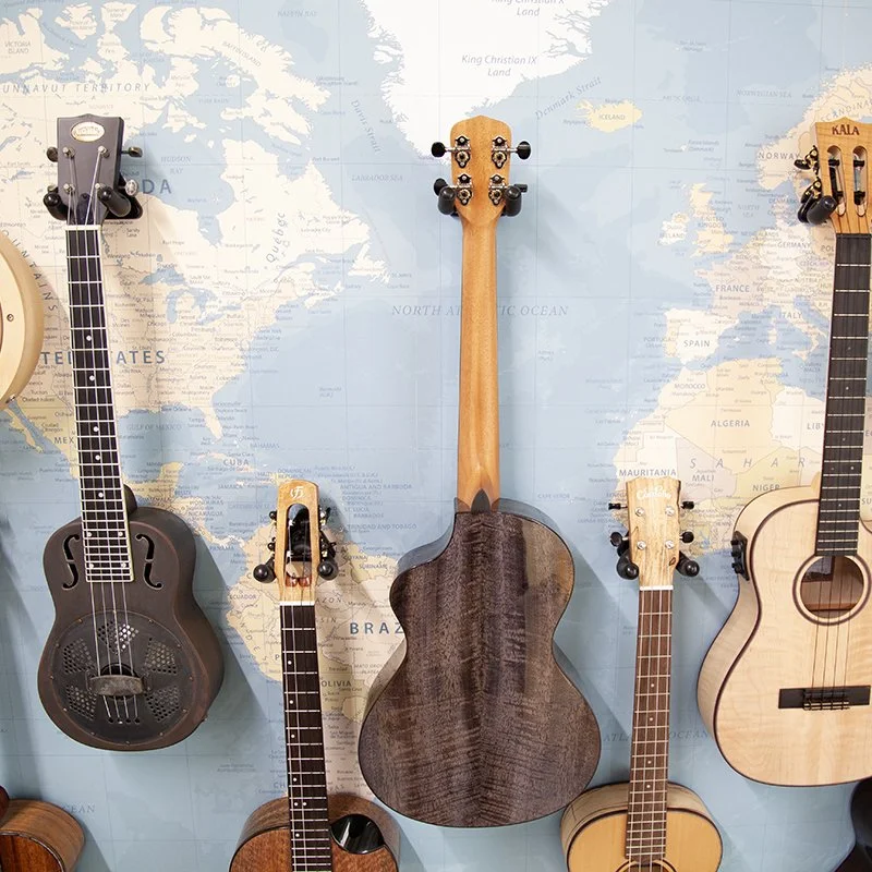 Kala-Metropolitan-Black-Knight-Mango-Baritone-Ukulele-3.jpg