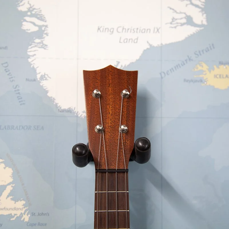 Martin-Centennial-1-Concert-Ukulele-2.jpg