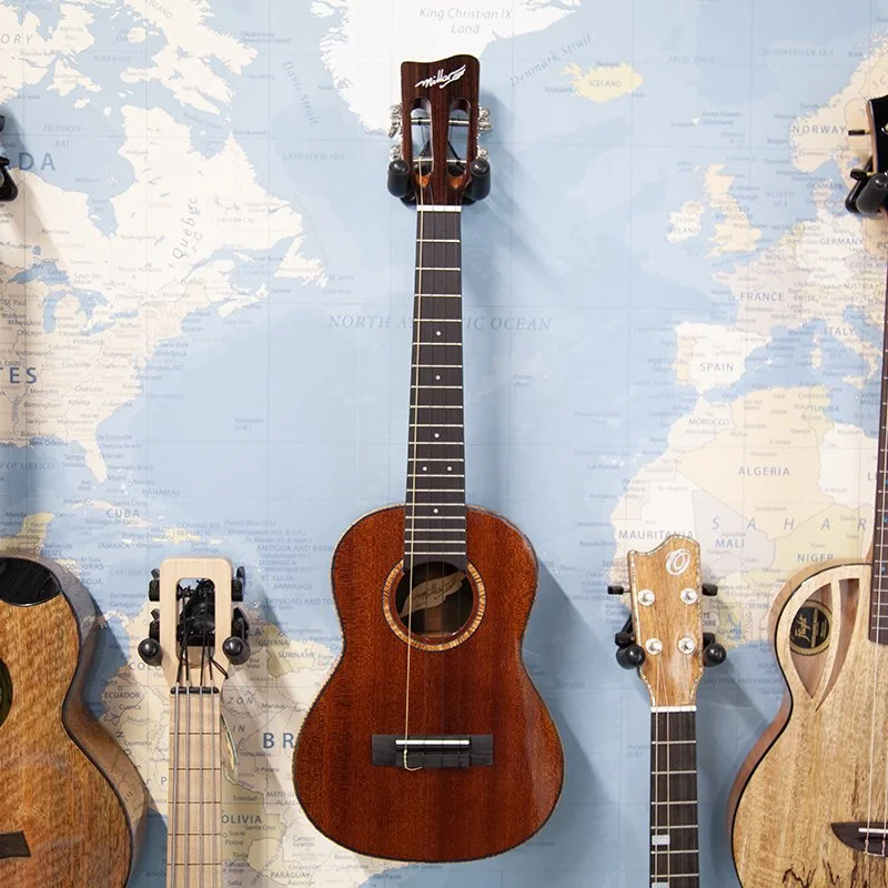 Millar-Custom=Shop-Sipo-Tenor-Ukulele.jpg