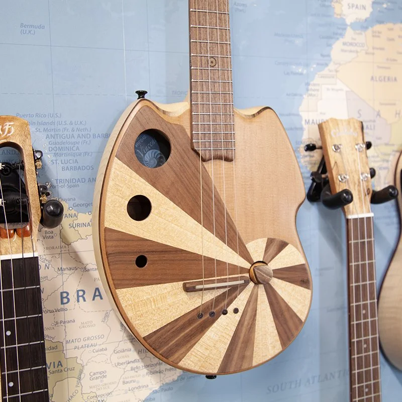 Ray-Vincent-Custom-Tenor-Ukulele-1.jpg