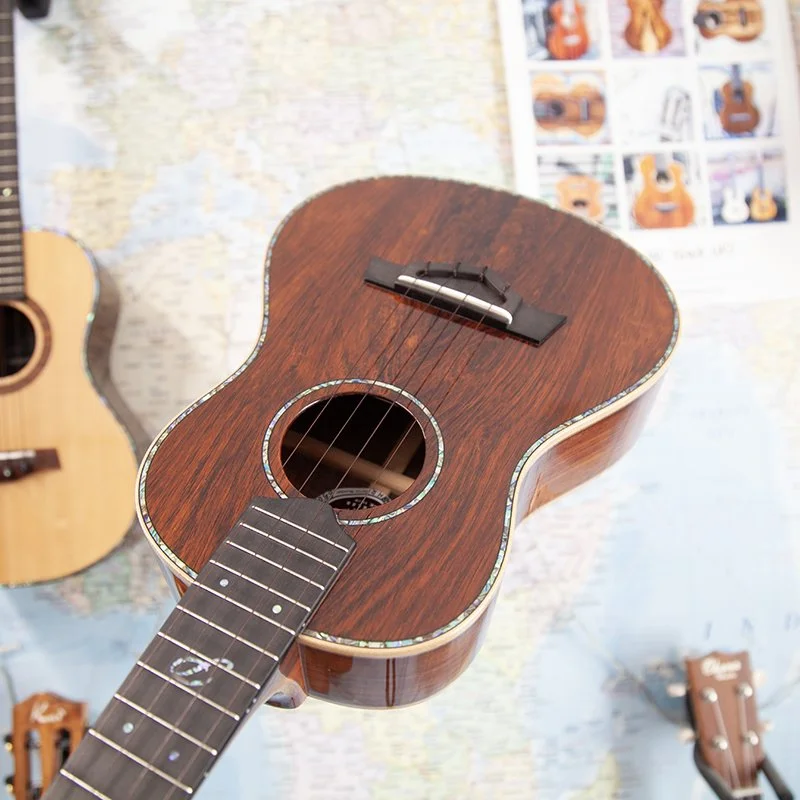 Kiwaya-KPT-F-Rosewood-Tenor-Ukulele-4.jpg