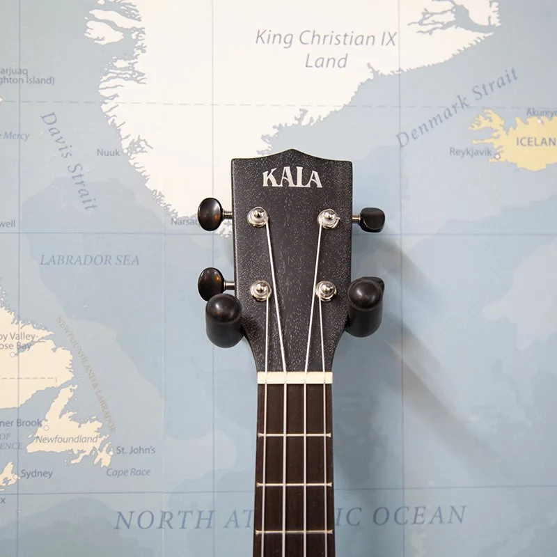 Kala-Doghair-Concert-Ukulele-2.jpg