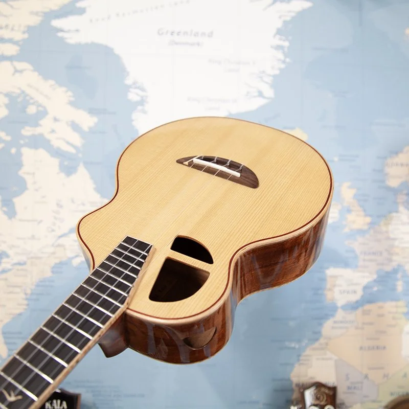L.Luthier-Le-Light-Koa-S-Concert-Electro-Ukulele-4.jpg