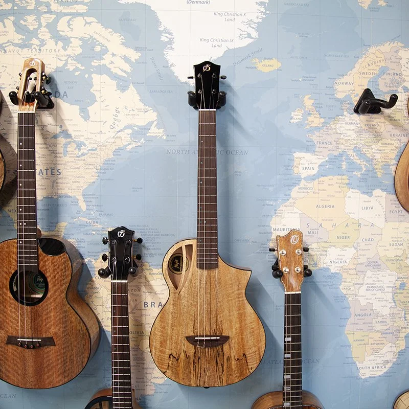 Flight-Aviator-Mango-Baritone-CE-Ukulele.jpg